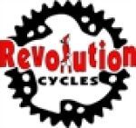 Revolution Cycles coupon codes