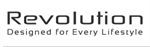 Revolution Corr Jensen labs coupon codes