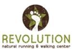 revolutionnaturalrunning.com Coupon Codes & Deals