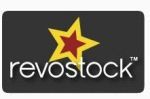 RevoStock Coupon Codes & Deals