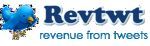 RevTwt Coupon Codes & Deals