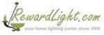 Reward Light Coupon Codes & Deals