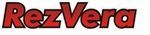 RezVera Coupon Codes & Deals