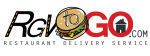 RGVtoGO Coupon Codes & Deals