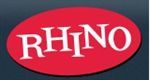 Rhino Records Coupon Codes & Deals