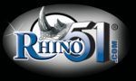 Rhino51 coupon codes