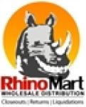 Rhino Mart coupon codes