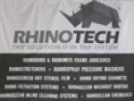 RHINOTECH coupon codes