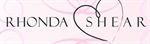 RHONDA SHEAR Coupon Codes & Deals