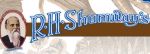 R.H. Shumway Seedsman coupon codes