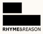 rhymeclothing.com coupon codes