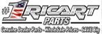 Ricart Automotive Parts coupon codes