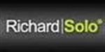 Richard Solo Coupon Codes & Deals