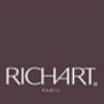 Richart Paris Coupon Codes & Deals