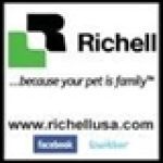 richellusa.com Coupon Codes & Deals