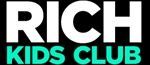 Rich Kids Club Coupon Codes & Deals