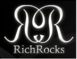 RichRock Coupon Codes & Deals