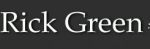 Rick Green Coupon Codes & Deals