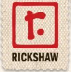 Rickshaw Bags coupon codes