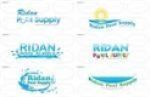 Ridan pool Supply Coupon Codes & Deals