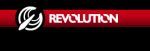 Revolution coupon codes