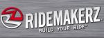 ridemakerz.com coupon codes