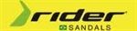 Rider Sandals Coupon Codes & Deals