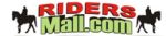 RIDERS MALL.com Coupon Codes & Deals