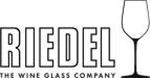 Riedel The wine glass company UK coupon codes