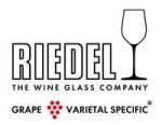 Riedel Canada coupon codes