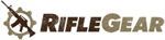 RifleGear coupon codes