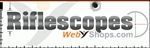 riflescopes.webyshops.com Coupon Codes & Deals