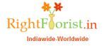 Right Florist India coupon codes