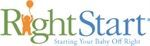 The Right Start Coupon Codes & Deals