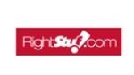 The Right Stuf International coupon codes