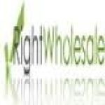 Rightwholesale.com Coupon Codes & Deals