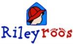 Riley Roos coupon codes