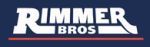 rimmerbros.co.uk coupon codes