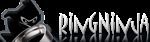 Ring Ninja coupon codes