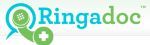 Ringadoc Coupon Codes & Deals