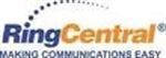 Ring Central UK coupon codes