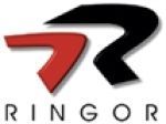 Ringor Coupon Codes & Deals