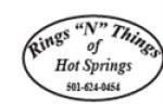 Rings N Things Coupon Codes & Deals