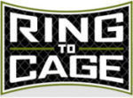 Ring to Cage coupon codes