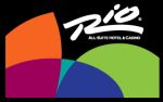 Rio Las Vegas Coupon Codes & Deals