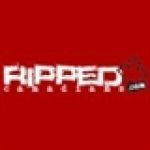 Ripped Canadians Coupon Codes & Deals