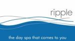 ripplemassage.com.au coupon codes