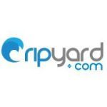 Rip Yard Coupon Codes & Deals