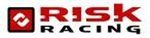 Risk Racing coupon codes