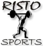 Risto Sports coupon codes